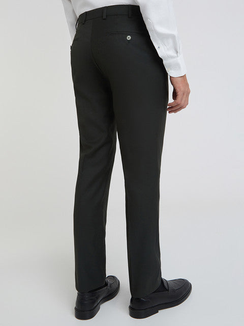 Raymond Green Trouser