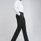 Raymond Green Trouser