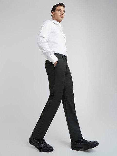 Raymond Green Trouser