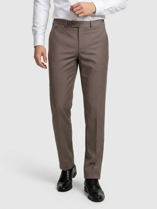 Raymond Brown Trouser