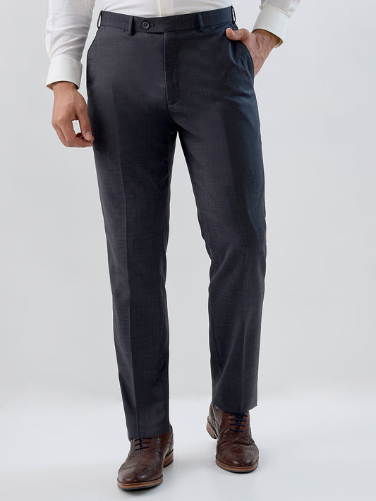 Raymond Grey Trouser