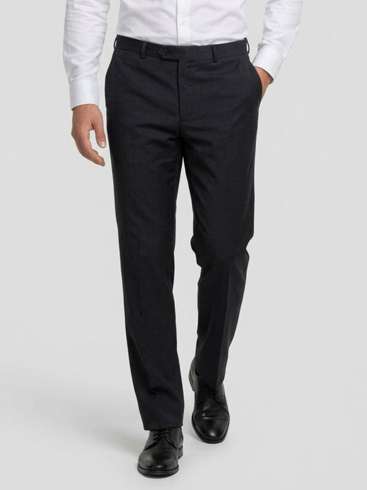 Raymond Grey Trouser