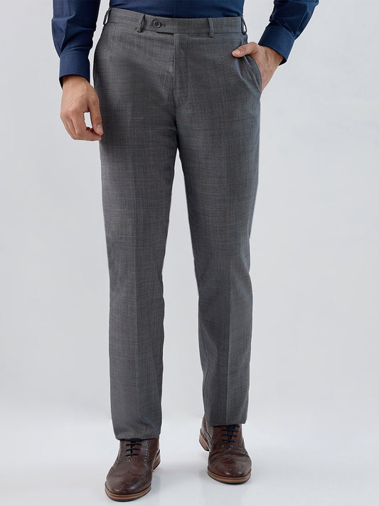 Raymond Grey Trouser