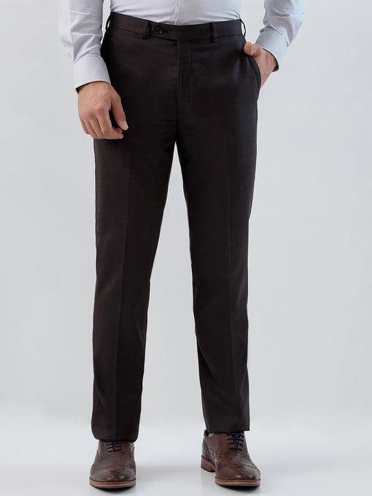 Raymond Brown Trouser