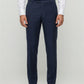 Raymond Blue Trouser