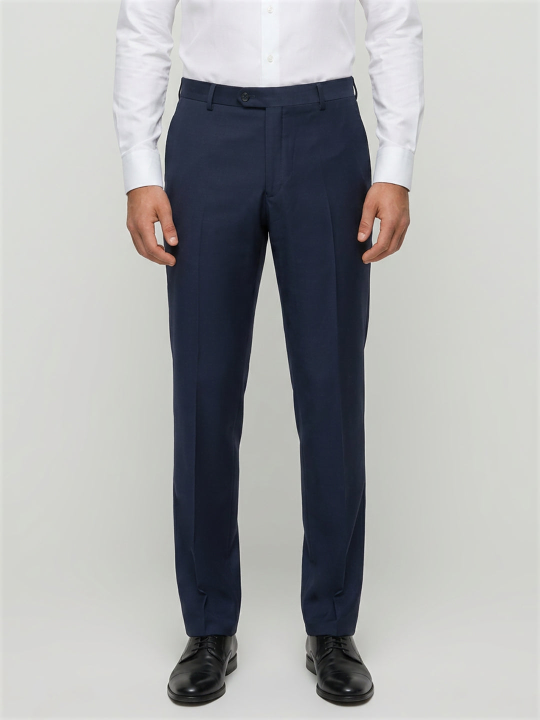 Raymond Blue Trouser