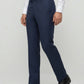 Raymond Blue Trouser