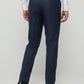 Raymond Blue Trouser