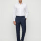 Raymond Blue Trouser