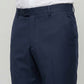 Raymond Blue Trouser