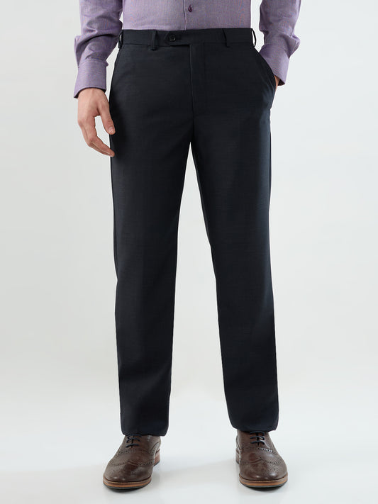 Raymond Grey Trouser