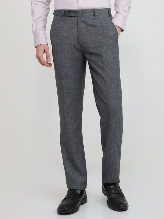 Raymond Grey Trouser