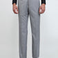 Raymond Grey Trouser