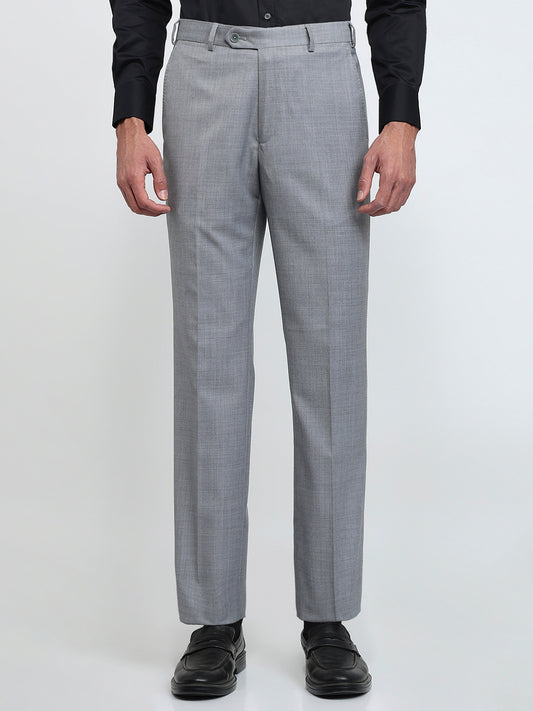 Raymond Grey Trouser