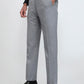 Raymond Grey Trouser