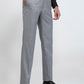 Raymond Grey Trouser