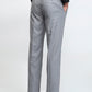 Raymond Grey Trouser