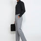 Raymond Grey Trouser