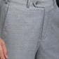 Raymond Grey Trouser