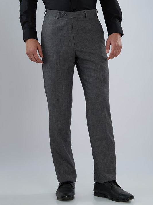 Raymond Grey Trouser