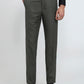 Raymond Green Trouser