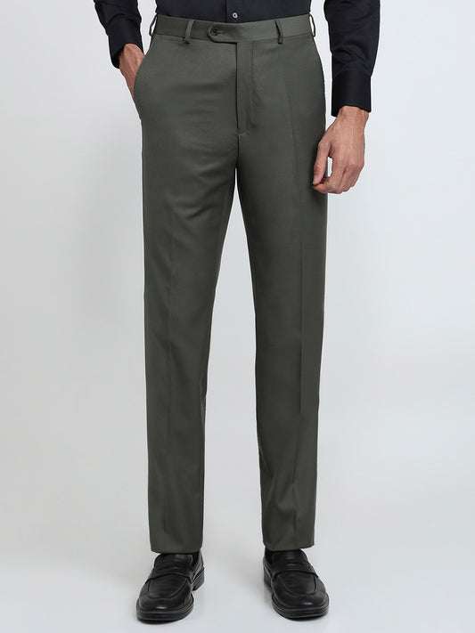 Raymond Green Trouser