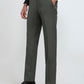 Raymond Green Trouser