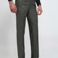 Raymond Green Trouser