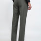 Raymond Green Trouser