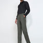 Raymond Green Trouser