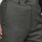 Raymond Green Trouser