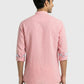 Ethnix By Raymond Blue Kurta