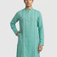 Ethnix By Raymond Green Kurta