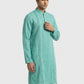 Ethnix By Raymond Green Kurta