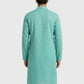 Ethnix By Raymond Green Kurta
