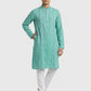 Ethnix By Raymond Green Kurta