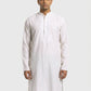 Ethnix By Raymond White Kurta