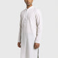 Ethnix By Raymond White Kurta