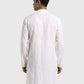 Ethnix By Raymond White Kurta