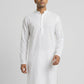 Ethnix By Raymond White Kurta