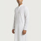 Ethnix By Raymond White Kurta
