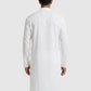 Ethnix By Raymond White Kurta