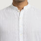 Ethnix By Raymond White Kurta