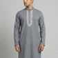 Ethnix By Raymond Grey Kurta