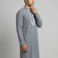 Ethnix By Raymond Grey Kurta