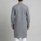 Ethnix By Raymond Grey Kurta