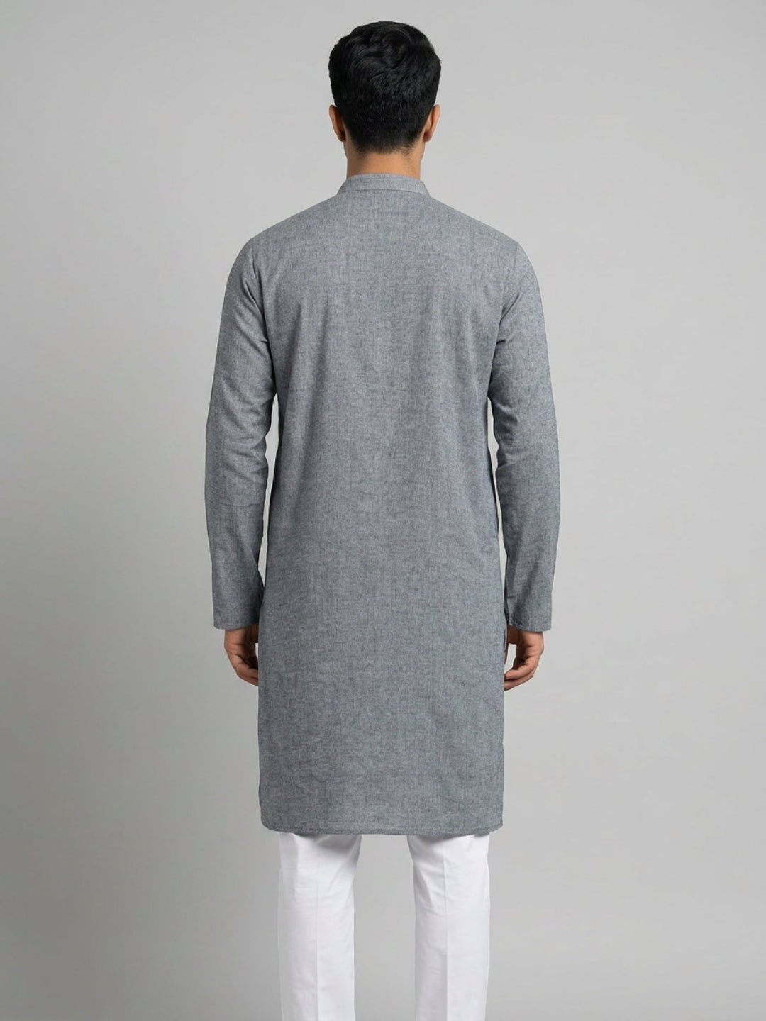 Ethnix By Raymond Grey Kurta