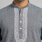 Ethnix By Raymond Grey Kurta