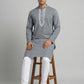 Ethnix By Raymond Grey Kurta