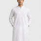 Ethnix By Raymond White Kurta